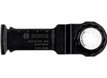 Lama Da Taglio A Tuffo Bosch Diy Starlock Paiz 32