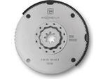 Fein 1X Lama Hss Starlockplus 100 Mm - 63502176210