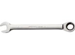 Ks Tools Gearplus Chiave Combinata A Cricchetto 11/16" - 503.4108"