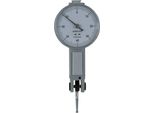 Ks Tools 300.0564 300.0564 Dial Gauge (Ø X L) 30 Mm X 75 Mm