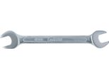 Ks Tools Doppia Chiave Aperta 46X50 Mm - 517.0728