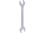 Ks Tools Doppia Chiave Aperta 22X24 Mm - 517.0736