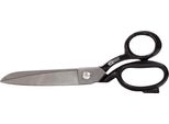 Ks Tools Forbici, 200 Mm, 118.0076