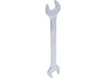 Ks Tools Doppia Chiave Aperta 18X19 Mm - 517.0712