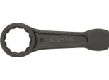 Ks Tools Chiave Combinata, 32 Mm, 517.0932