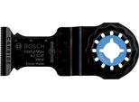 Bosch ?2609256C65 Lama Circolare 1 Pezzo(I) (2609256C65)