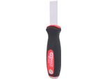 Ks Tools Acciaio Inox Scalpello Per Raschiare 1,2X20 Mm - 907.2213