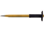 Ks Tools 162.0248 Scalpelli Per Muratura Scalpello Per Muratura
