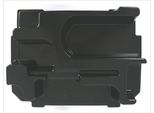 Inserto Makita Adatto Per Dhr / Bhr 243 ( 837649-1 )