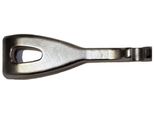 Ks Tools Set Di Bracci Estrattori 5 Pezzi - 700.1400-3