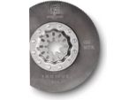 Fein 5X Lama Hss 85Mm Starlock Per ( 63502106230 ) Hss Metallo
