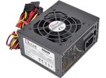 L-Link Ll-Ps-Micro500-Cab, 500 W, 115 - 230 V, 50 - 60 Hz, 8 A, 4 A, 487 W