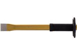 Ks Tools 162.0202 Scalpelli Per Muratura Scalpello Per Muratura