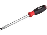Cacciavite ∙ Con Calotta Ad Impatto ∙ V5044 ∙ Con Profilo A Taglio ∙ Sw 2 X 12 Mm