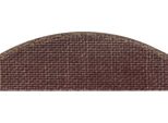 Ks Tools Lame Del Rotore - 515.1270-R016P