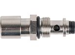 Ks Tools Grilletto - 515.5090-R005P