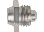Ks Tools Boccaglio 2,4 Mm 3/32 - 515.3101-R001P