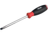 Cacciavite ∙ Con Calotta Ad Impatto ∙ V5043 ∙ Con Profilo A Taglio ∙ Sw 1,6 X 10 Mm