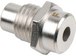 Ks Tools Boccaglio 6,4 Mm 1/4 - 515.3101-R006P