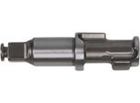 Ks Tools Amboss - 515.1210-R004P