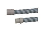 Tubo Flessibile Universale Di Scarico 19 Mm 3,5 M