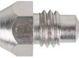 Ks Tools Boccaglio 4 Mm 5/32 - 515.3102-R002P