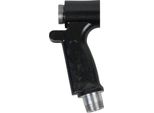 Ks Tools Alloggiamento - 515.3101-R017P