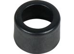 Ks Tools 515.1210-R033P Utensili