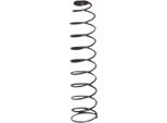Ks Tools Feder - 515.1270-R034P