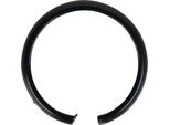 Ks Tools Federring - 515.1210-R009P