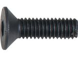 Ks Tools Vite A Testa Piatta - 515.1270-R029P