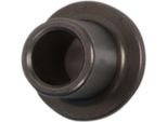 Ks Tools Boccole - 515.1210-R003P