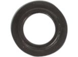 Ks Tools Alloggiamento Boccola Martello - 515.1270-R008P