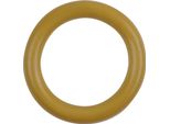 Ks Tools O-Ring - 515.3102-R046P