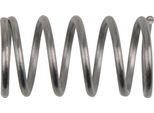 Ks Tools Federventil - 515.3102-R045P