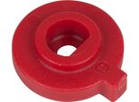 Ks Tools Valvola Deviatrice - 515.1270-R028P