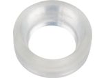 Ks Tools Sigillatura - 515.1270-R032P