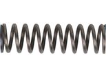 Ks Tools Molla Per Il Manicotto Di Guida - 515.3101-R015P