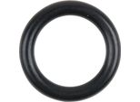 Ks Tools O-Ring - 515.3101-R041P