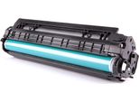 Xerox Cyan Toner Cartridge Pro Docucentre SC2020 (3000 Str.)