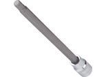 Punta Per Cacciavite ∙ V2088 ∙ Cava Quadrata Da 1/2 Pollice (12,5 Mm) ∙ Profilo Esagonale Interno ∙ Sw 6 Mm