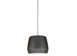 Paulmann Urail 2Easy Paralume In Metallo Pirm Max. 1X20W Metallo Grigio Opaco7570