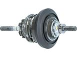 Freno A Rulli Interno Shimano Nexus 7 Y3ET98010