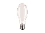 Philips Mastercolour E40 CDM-E Eco 230W - 842 Bianco Freddo