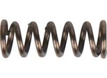 Ks Tools Federbolzen - 515.1210-R023P