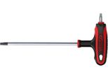 Ks Tools 151.8119 Allen Key Tb 9