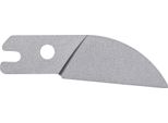 Knipex 94 59 200 01 Lama Di Ricambio Per 94 55 200