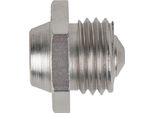 Ks Tools MundstüCk 3,2 Mm 1/8 - 515.3101-R002P
