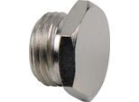 Ks Tools Tappo Per Valvola - 515.3102-R047P