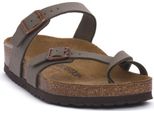 Scarpe Birkenstock Mayari 071071